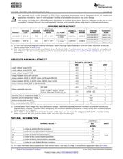 ADS58B19IRGZT datasheet.datasheet_page 2