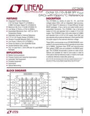 LTC2636IMS-HZ10#PBF datasheet.datasheet_page 1