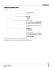 LTC2636IDE-HZ12#TRPBF datasheet.datasheet_page 3