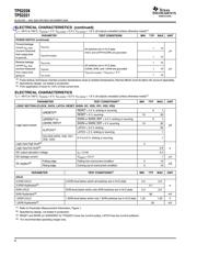 TPS2228PWPG4 datasheet.datasheet_page 4