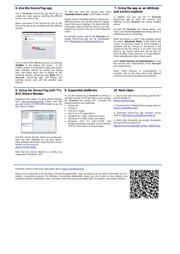 CC2541DK-SENSOR datasheet.datasheet_page 2