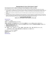 CC2541DK-SENSOR datasheet.datasheet_page 5