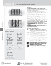 MC-10 datasheet.datasheet_page 1