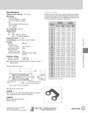 MC-12 datasheet.datasheet_page 2