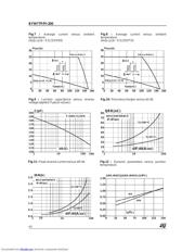 BYW77P200 datasheet.datasheet_page 4