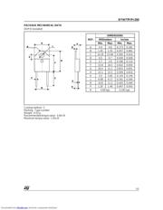 BYW77P200 datasheet.datasheet_page 5