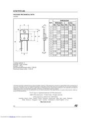 BYW77P200 datasheet.datasheet_page 6