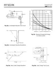 IRF9Z24 datasheet.datasheet_page 6