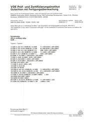 G2RV-1-S DC11 datasheet.datasheet_page 2