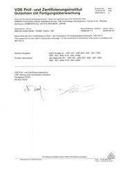 G2RV-1-S DC11 datasheet.datasheet_page 3
