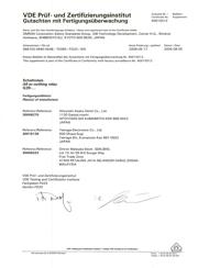 G2RV-1-S DC11 datasheet.datasheet_page 4