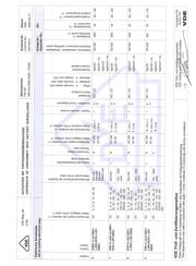 G2RV-1-S DC11 datasheet.datasheet_page 6