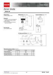 UDZSTE-174.7B datasheet.datasheet_page 1