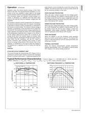 LM3551SDX datasheet.datasheet_page 5