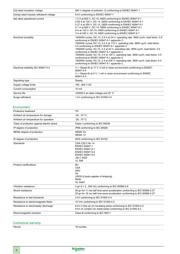 XB4BW31M5 datasheet.datasheet_page 2