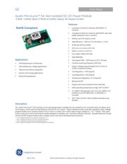 AXH005A0X-SRZ datasheet.datasheet_page 1