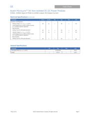 AXH005A0X-SR datasheet.datasheet_page 4