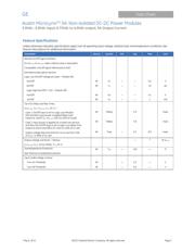 AXH005A0X-SRZ datasheet.datasheet_page 5