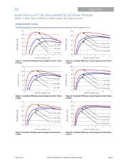 AXH005A0X-SRZ datasheet.datasheet_page 6