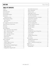 ADE7880ACPZ datasheet.datasheet_page 2