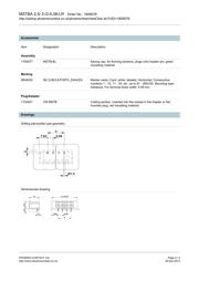 MSTBA 2,5/2-G-5,08-LR datasheet.datasheet_page 3