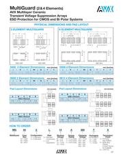 MG064S14A300RP datasheet.datasheet_page 2