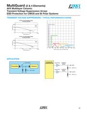 MG064S14A300RP datasheet.datasheet_page 4