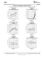 LM3204TL/NOPB datasheet.datasheet_page 6