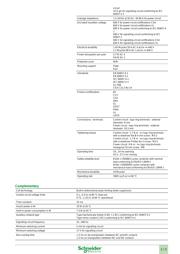 LC1D50A6ED datasheet.datasheet_page 2