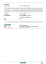 LC1D50A6ED datasheet.datasheet_page 3