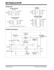 MCP2022-500E/SL datasheet.datasheet_page 2