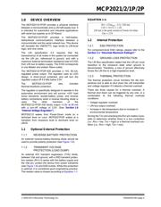 MCP2022-500E/SL datasheet.datasheet_page 5