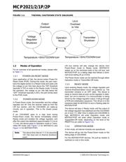 MCP2022-500E/SL datasheet.datasheet_page 6