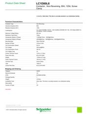 LC1D80L6 datasheet.datasheet_page 1