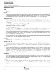 TPS2140IPWPG4 datasheet.datasheet_page 4