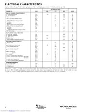 MPC507AU datasheet.datasheet_page 2