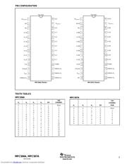 MPC507AP datasheet.datasheet_page 3