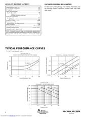 MPC507AP datasheet.datasheet_page 4