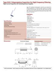 935C4W3-2K datasheet.datasheet_page 1