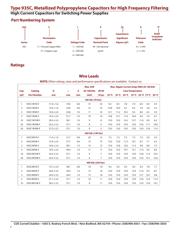 935C4W3-2K datasheet.datasheet_page 2