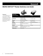 AML34EBA4AC01 数据规格书 2