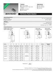 RLB0812-102KL datasheet.datasheet_page 1