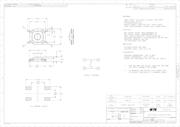 FSMCTTR datasheet.datasheet_page 1