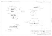 FSMCTTR datasheet.datasheet_page 2