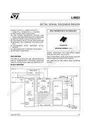 L98SI datasheet.datasheet_page 1