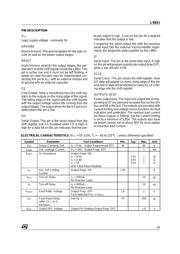 L98SI datasheet.datasheet_page 3