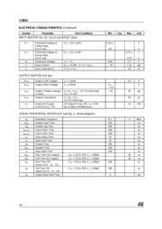 L98SI datasheet.datasheet_page 4