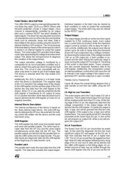 L98SI datasheet.datasheet_page 5