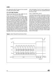 L98SI datasheet.datasheet_page 6