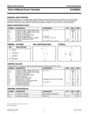 BU1508AX datasheet.datasheet_page 1